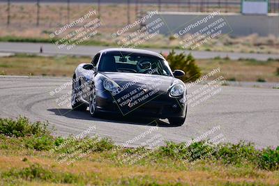 media/Mar-16-2024-Speed Ventures (Sat) [[b18ee68d62]]/Purple Group/Session 1/Turn 13/